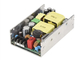 500W SMPS 48V Fuente de alimentación de marco abierto de doble salida 36V AC DC Convertidor 24V Transformador 12V proveedor